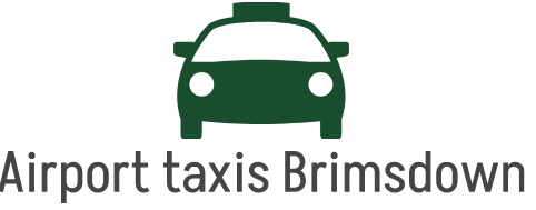 Brimsdown Minicabs, Brimsdown Taxis